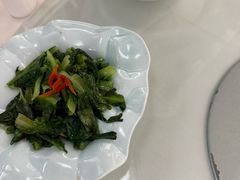 -湖锦酒楼·31年地道湖北菜(黄鹤楼店)