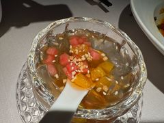 -云腾食府·云南菜