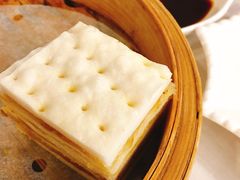 驰名流沙包-潮福城大酒楼·潮粤菜·港式点心(阳光城店)
