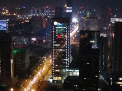 -辽宁电视塔