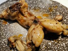 -梯坎老火锅(天禧店)
