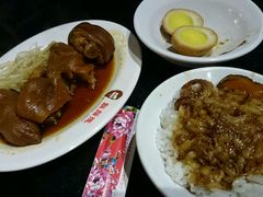 android_upload_pic-胡须张鲁肉饭(美食文化馆店)