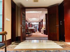 -同里湖大饭店-怡景轩中餐厅(同里古镇店)