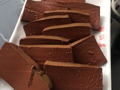 -潮汕美牛肉丸火锅店(天宁寺店)