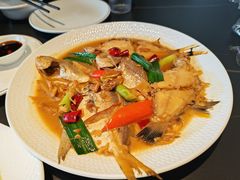 -鑫悦楼煎蟹·16年海鲜大排档