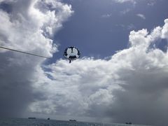 -DFS旗下塞班岛T广场(Saipan)