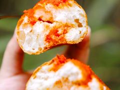 -都恩客(高岛屋百货店)