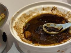 -930私房菜(欧阳路店)