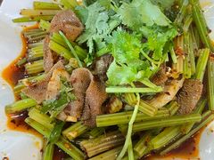 -陈三炖鸡馆(金众小区店)
