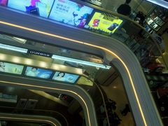-吾悦广场(南京鼓楼店)