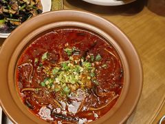 -鸡毛店·川菜(李家沱店)