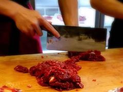 -大喜牛鲜牛肉火锅(营迹路店)