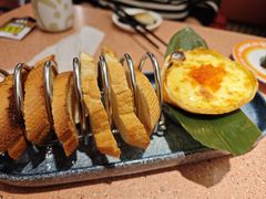 -元气寿司(宝安壹方城店)
