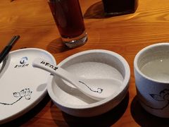 -丹江渔村(望京店)