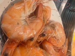 -阪尚皇·原切牛排·烤肉火锅自助(北京路店)