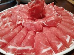 -快乐小羊(富强中路店)