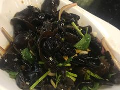-南都咖啡西餐厅.全日茶点(福星路店)