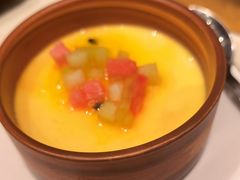 -道道鲜·崇明私房菜(五角场店)