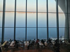 -贝林大翅鲸简餐厅(国家海洋博物馆店)