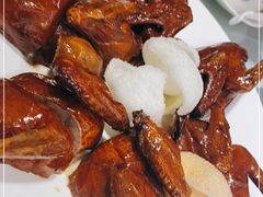 -春满园·早茶·粤菜·宴会(喜宴店)