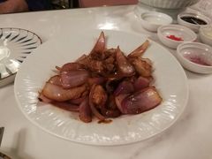 -桐爷小馆(广渠门店)