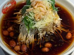 -花园茶楼·淮扬菜(兴城西路店)