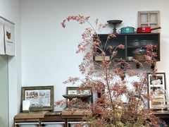 -Kekimatata 生日蛋糕·烘焙教学
