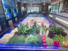 -淮上豆府(水厂路店)