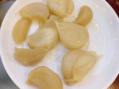 -惠丰涮肉馆(德宝新园店)