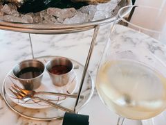 -db Bistro & Oyster Bar by Daniel Boulud(滨海湾金沙店)