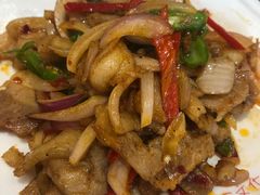 -海坛特色小吃·只做平潭特色菜(平潭店)