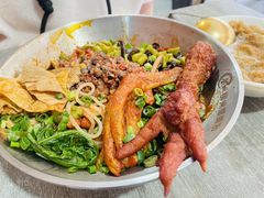 -龍城柳州螺蛳粉(群星路店)