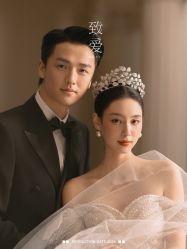 点击看大图 -蒙娜丽莎婚纱摄影·旅拍