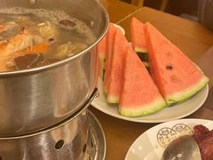 -温州华侨饭店(信河街店)