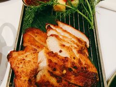 -BetterThai 泰加(苏州中心店)
