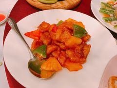 -湛江菜.江南首席(昆山店)
