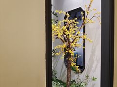 -徽州小镇(高新店)