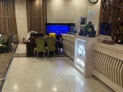 -盛世桃源(群力店)