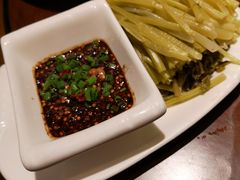 -恒府1993(文昌北路店)