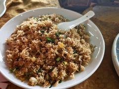 -红日饭店(裕隆三路店)