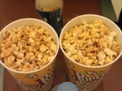 android_upload_pic-万达影城(江北万达广场IMAX店)