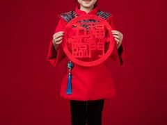 -爱儿美儿童摄影(康馨家园店)