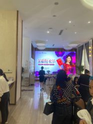 -深圳美莱医疗美容医院