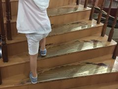 -鼓浪屿钢琴博物馆