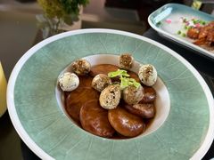 -湘湖大院(越王路店)