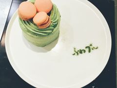 -花蒲甜品(海信广场店)