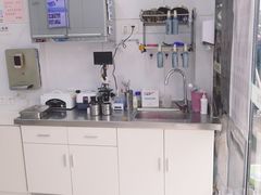 -派恩宜灰指甲(勤业店)