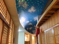 -中家鑫园温泉酒店鑫悦汤泉