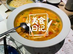 -桂满陇·锦绣江南(益田广场店)