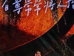 -上海体育场